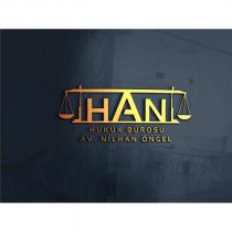 han hukuk bürosu av. nilhan öngel