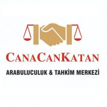 canacankatan arabuluculuk & tahkim merkezi