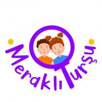 meraklı turşu