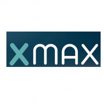 xmax