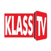 klass tv