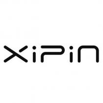 xipin