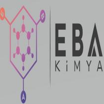 eba kimya