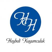 hh heybeli kuyumculuk