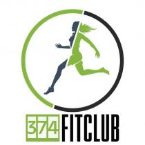 374 fitclub