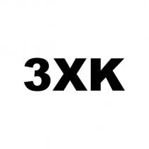 3xk