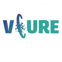 vcure