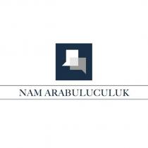 nam arabuluculuk