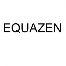 equazen