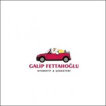 galip fettahoğlu otomotiv & şarküteri