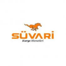 süvari kurye hizmetleri