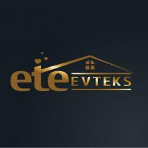 ete evteks