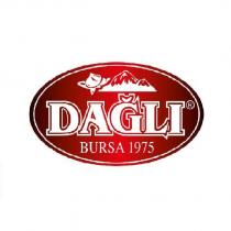 dağlı bursa 1975