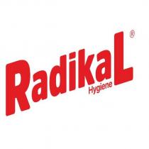 radikal hygiene