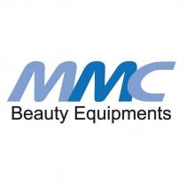 mmc beauty equipments