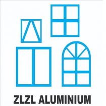 zlzl alüminium