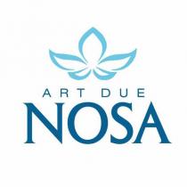 art due nosa