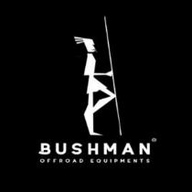 bushman offroad equipments