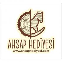 ahşap hediyesi www.ahşaphediyesi.com