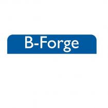 b-forge