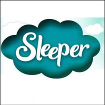 sleeper