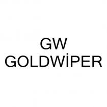 gw goldwiper