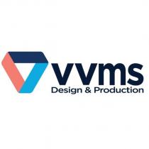 vvms design & production