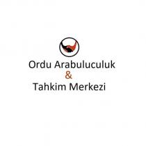 ordu arabuluculuk & tahkim merkezi