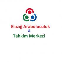elazığ arabuluculuk & tahkim merkezi