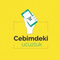 cebimdeki ucuzluk