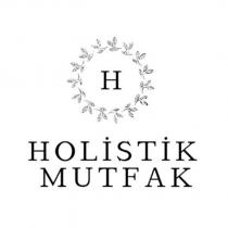 h holistik mutfak