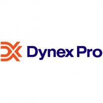 dynex pro