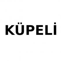 küpeli