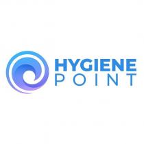 hygiene point