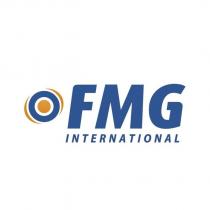 fmg international