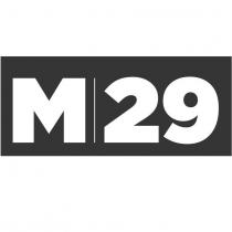 m29