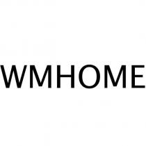 wmhome