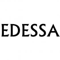 edessa