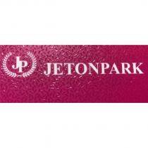 jp jetonpark