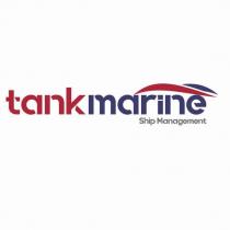 tankmarine ship management