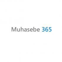 muhasebe 365