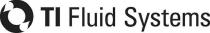 ti fluid systems