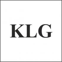 klg