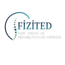 fizited fizik tedavi ve rehabilitasyon merkezi