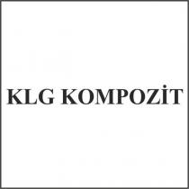 klg kompozit