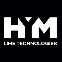 hym lime technologies