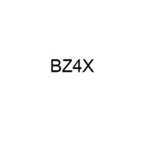 bz4x