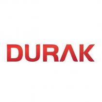 durak