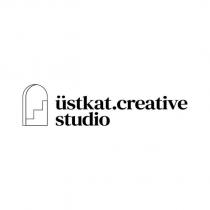 üstkat.creative studio