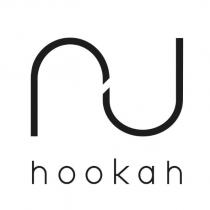 nu hookah